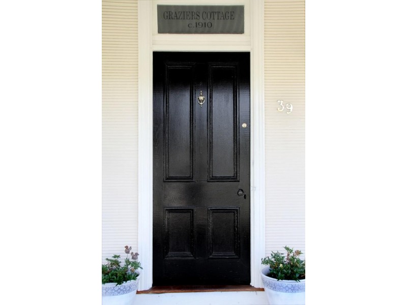 39 McAdam Street, Aberdeen NSW 2336