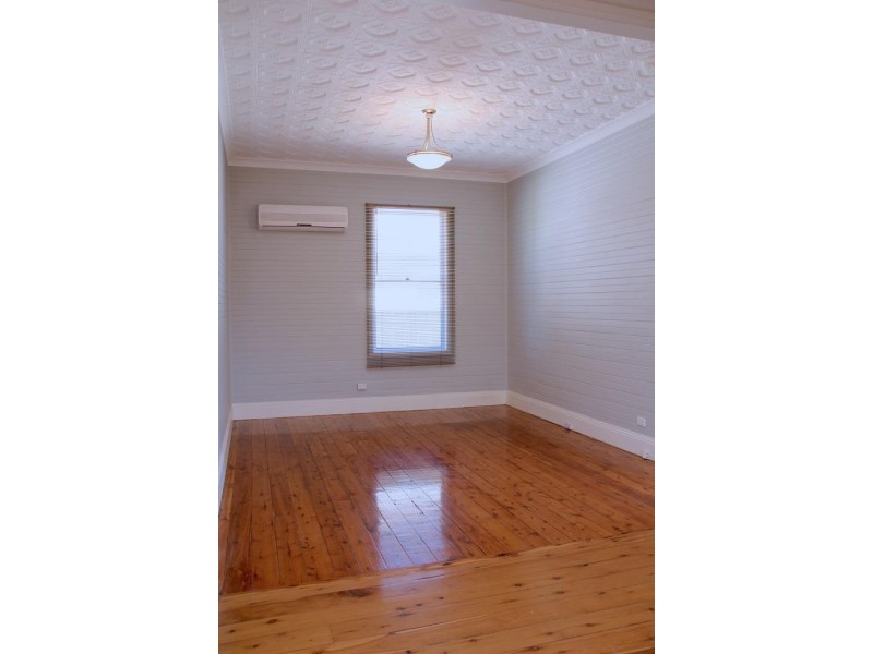 39 McAdam Street, Aberdeen NSW 2336