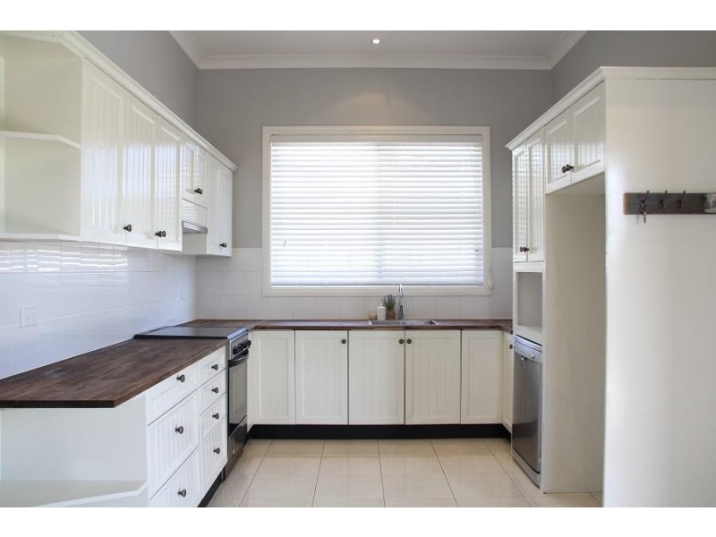 39 McAdam Street, Aberdeen NSW 2336