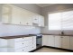 39 McAdam Street, Aberdeen NSW 2336