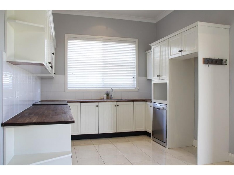 39 McAdam Street, Aberdeen NSW 2336