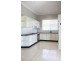 39 McAdam Street, Aberdeen NSW 2336