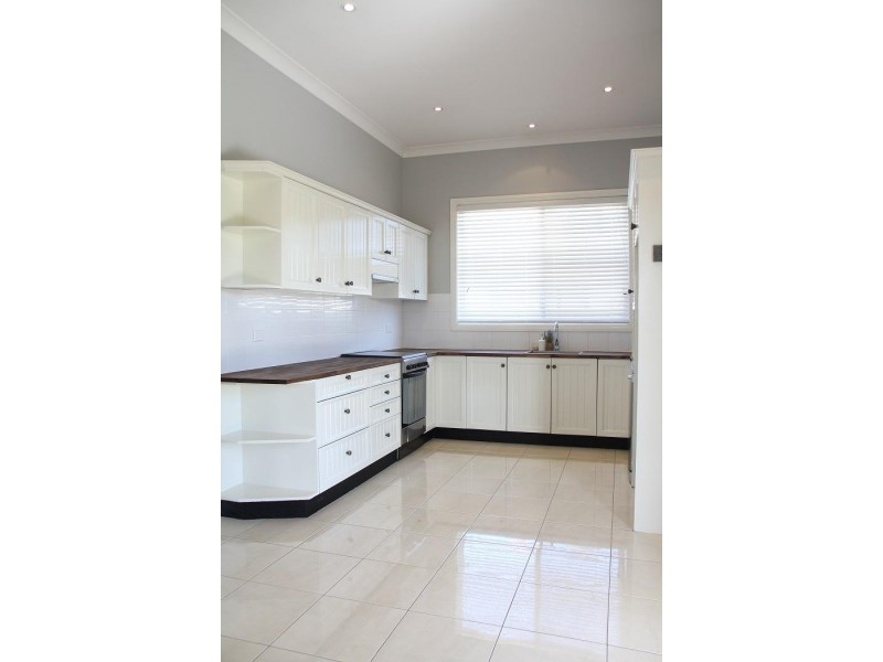 39 McAdam Street, Aberdeen NSW 2336