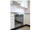 39 McAdam Street, Aberdeen NSW 2336