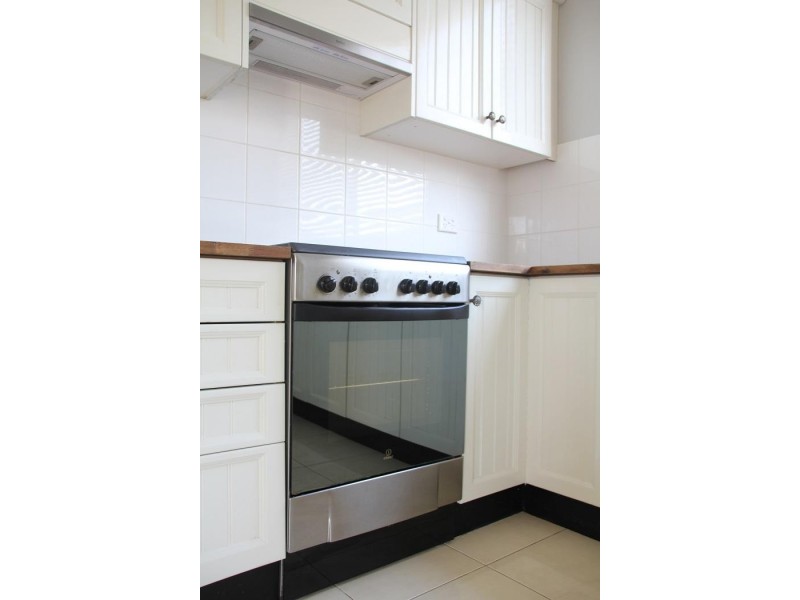 39 McAdam Street, Aberdeen NSW 2336