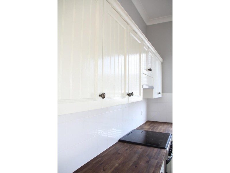 39 McAdam Street, Aberdeen NSW 2336