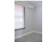 39 McAdam Street, Aberdeen NSW 2336