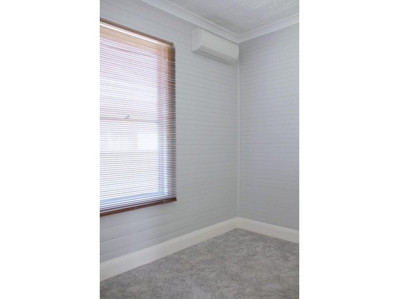 39 McAdam Street, Aberdeen NSW 2336
