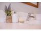 39 McAdam Street, Aberdeen NSW 2336