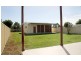 39 McAdam Street, Aberdeen NSW 2336