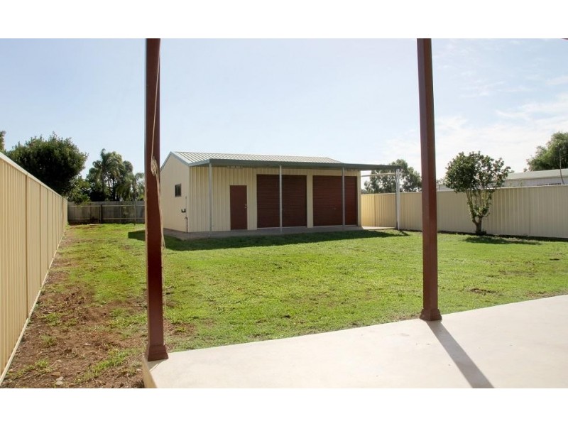 39 McAdam Street, Aberdeen NSW 2336