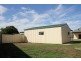 39 McAdam Street, Aberdeen NSW 2336