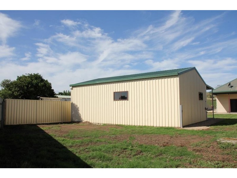 39 McAdam Street, Aberdeen NSW 2336