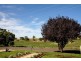 39 McAdam Street, Aberdeen NSW 2336