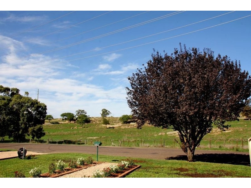 39 McAdam Street, Aberdeen NSW 2336