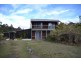 3199 Victoria Valley Road, Ouse TAS 7140