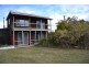 3199 Victoria Valley Road, Ouse TAS 7140