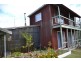 3199 Victoria Valley Road, Ouse TAS 7140