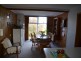 3199 Victoria Valley Road, Ouse TAS 7140