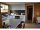 3199 Victoria Valley Road, Ouse TAS 7140