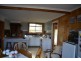 3199 Victoria Valley Road, Ouse TAS 7140