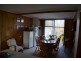 3199 Victoria Valley Road, Ouse TAS 7140