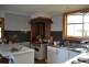 3199 Victoria Valley Road, Ouse TAS 7140