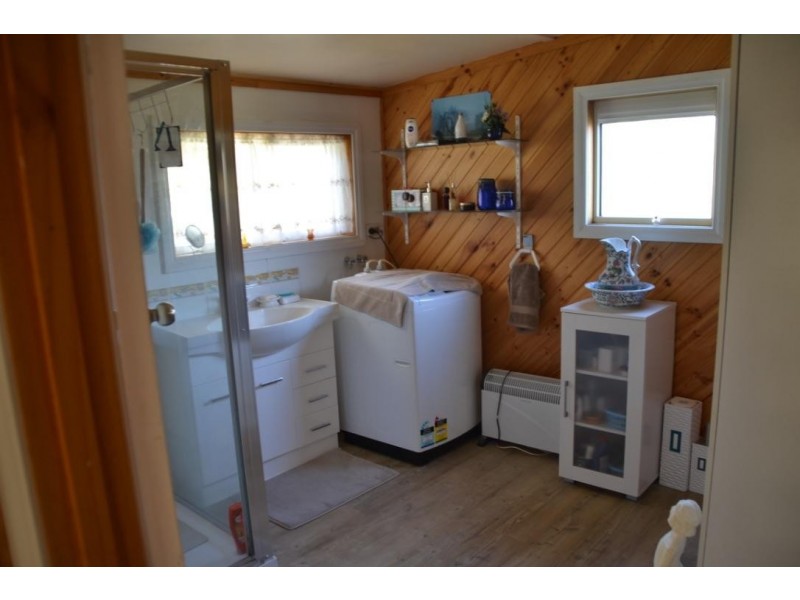 3199 Victoria Valley Road, Ouse TAS 7140