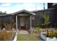 3199 Victoria Valley Road, Ouse TAS 7140