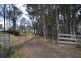 3199 Victoria Valley Road, Ouse TAS 7140