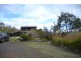 3199 Victoria Valley Road, Ouse TAS 7140