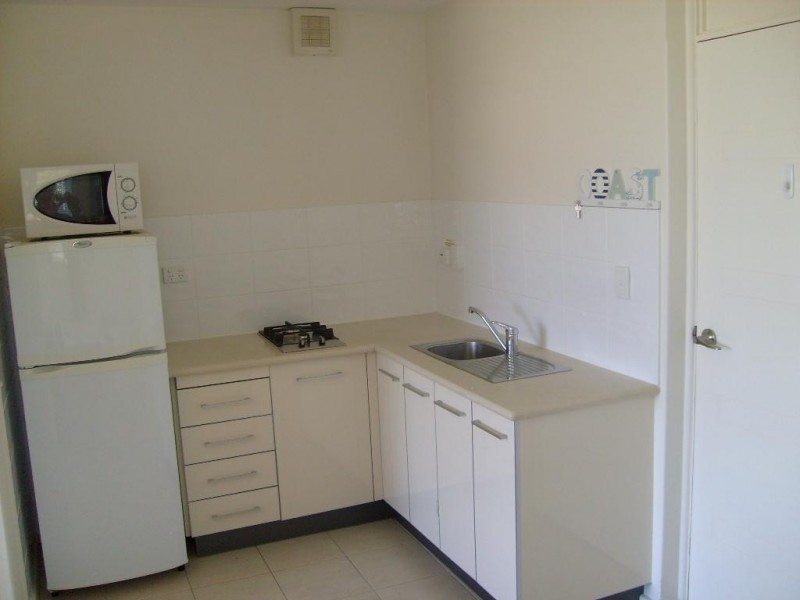 1 Douro Road, South Fremantle WA 6162