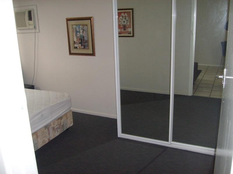 1 Douro Road, South Fremantle WA 6162