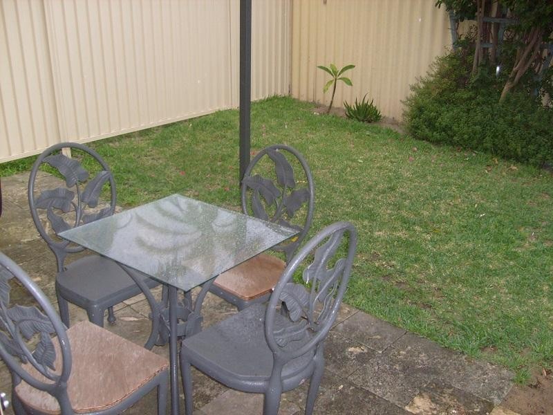 1 Douro Road, South Fremantle WA 6162