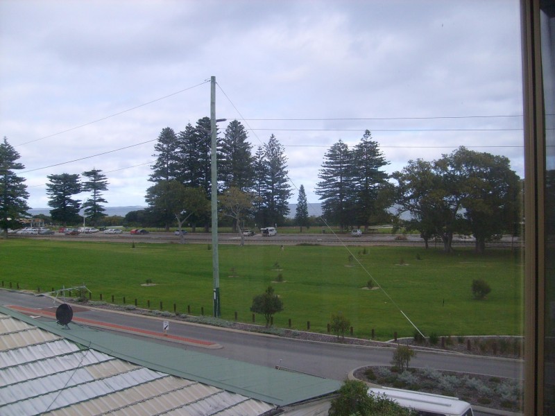 1 Douro Road, South Fremantle WA 6162