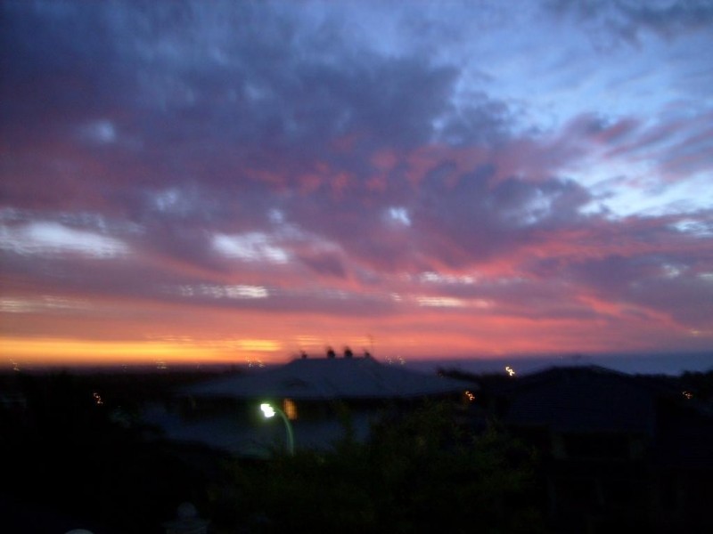 1 Douro Road, South Fremantle WA 6162