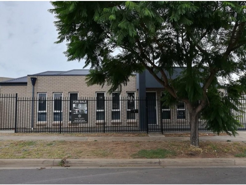 7 Royal Terrace, Royal Park SA 5014