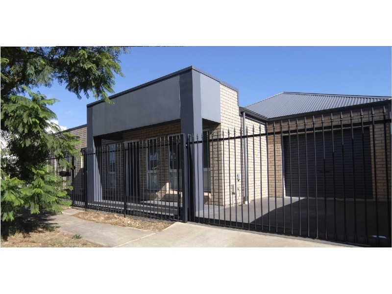 7 Royal Terrace, Royal Park SA 5014