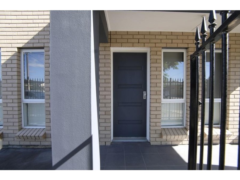 7 Royal Terrace, Royal Park SA 5014