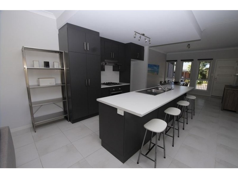 7 Royal Terrace, Royal Park SA 5014