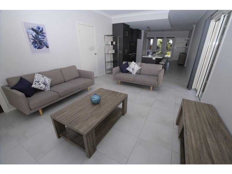 7 Royal Terrace, Royal Park SA 5014