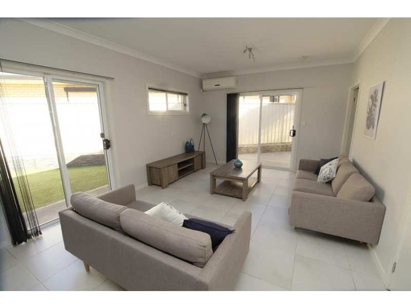 7 Royal Terrace, Royal Park SA 5014