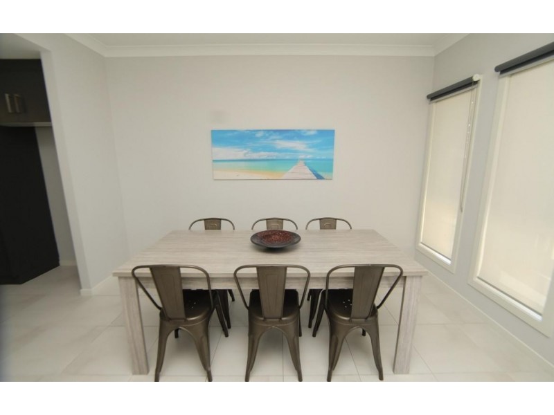 7 Royal Terrace, Royal Park SA 5014