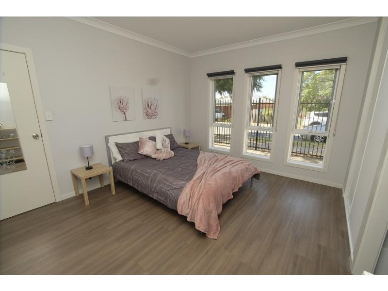 7 Royal Terrace, Royal Park SA 5014