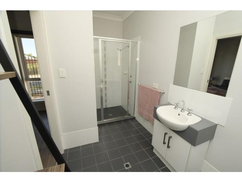 7 Royal Terrace, Royal Park SA 5014