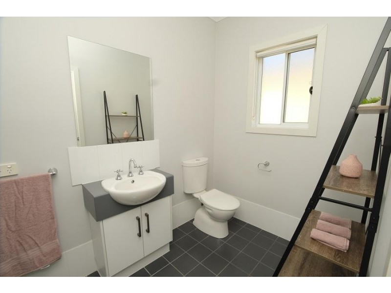 7 Royal Terrace, Royal Park SA 5014