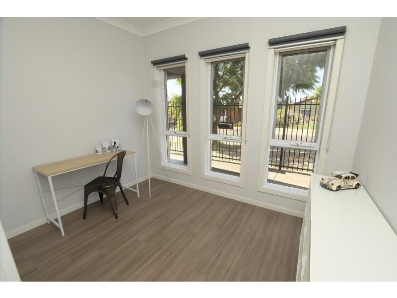 7 Royal Terrace, Royal Park SA 5014