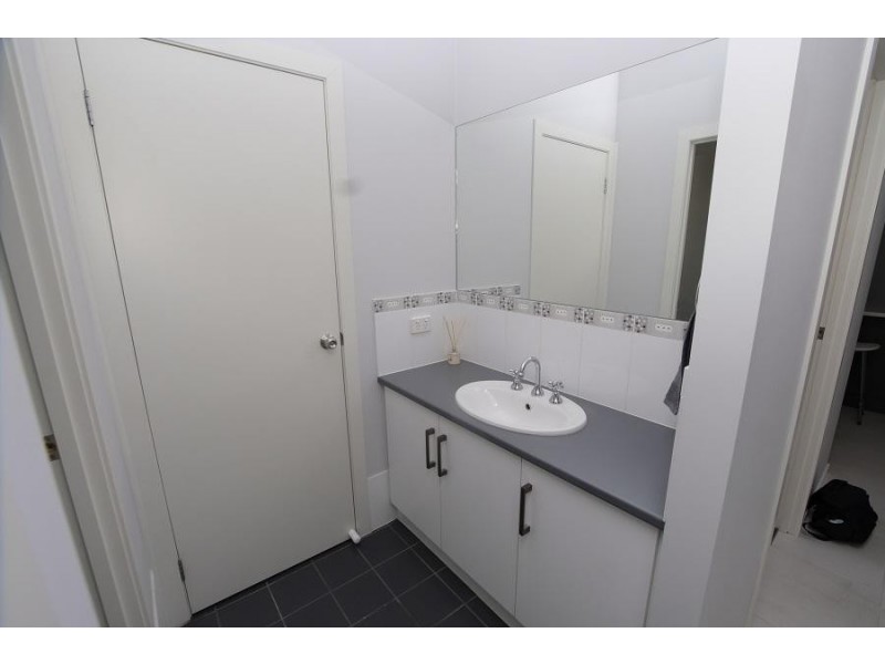 7 Royal Terrace, Royal Park SA 5014