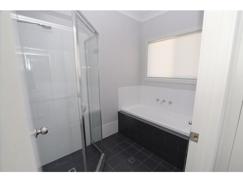 7 Royal Terrace, Royal Park SA 5014