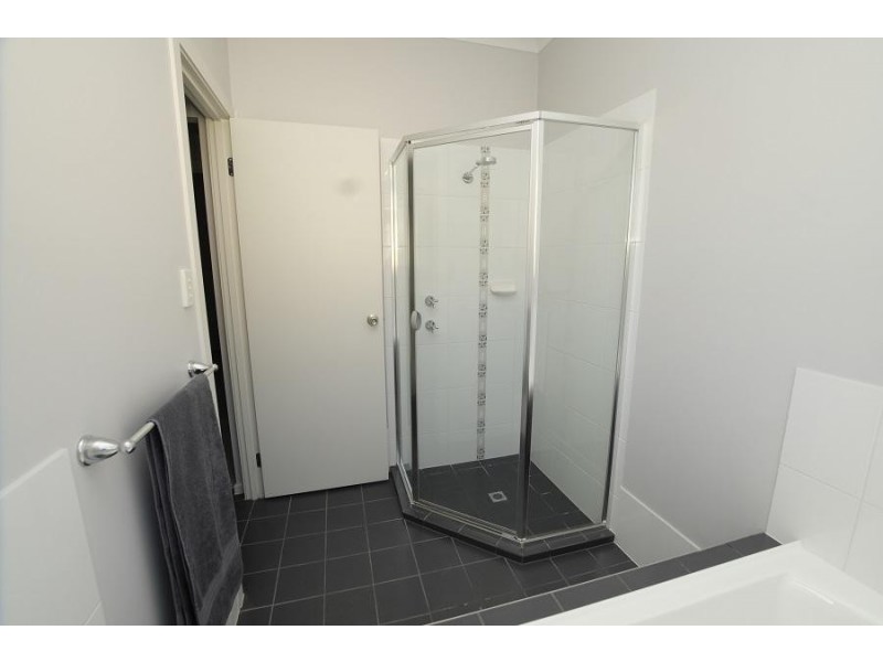 7 Royal Terrace, Royal Park SA 5014